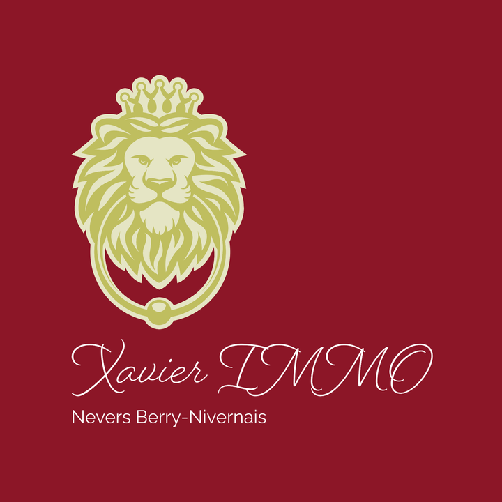 Agence Xavier Immo agence immobilière