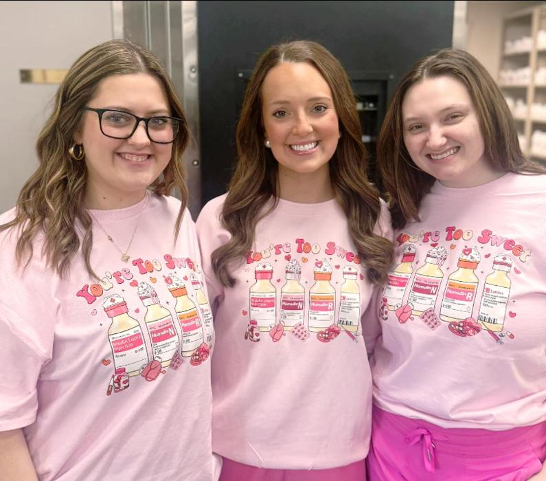 Wynne Apothecary Image