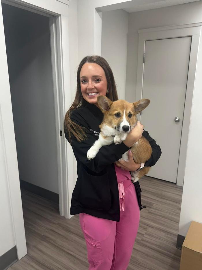 Wynne Apothecary Image