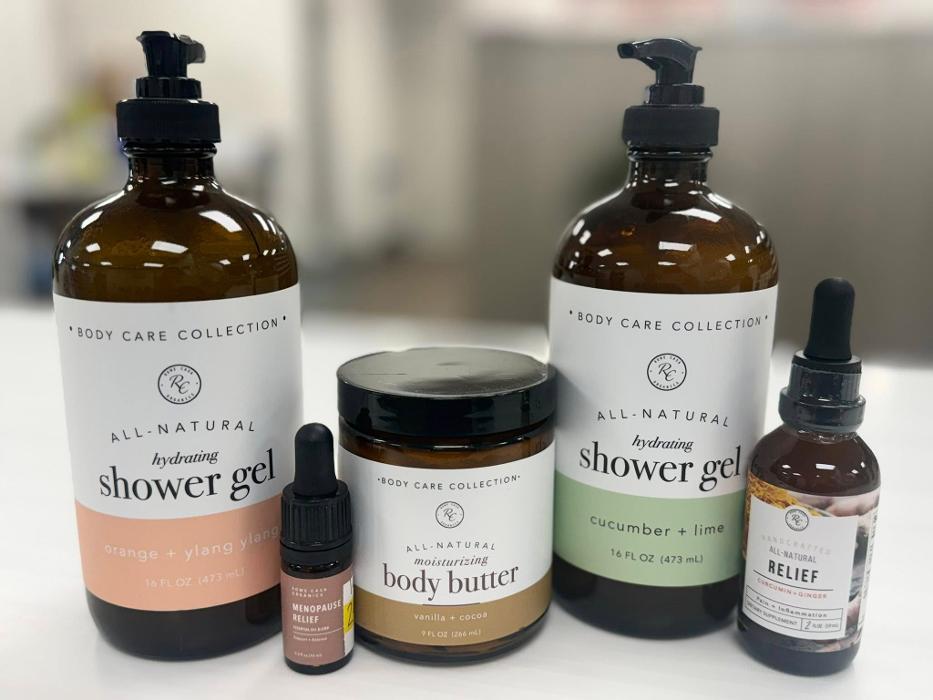 Wynne Apothecary Image