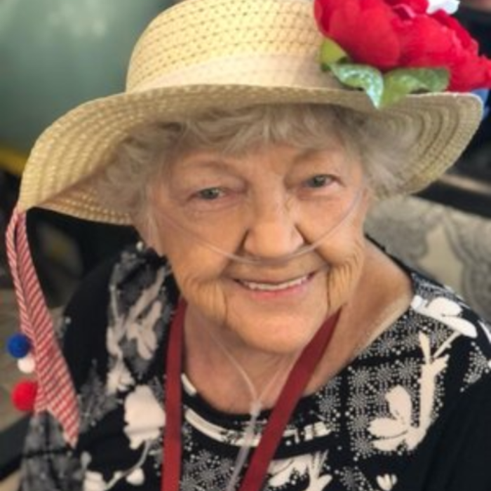 Harvest Home Assisted Living - Racine, WI