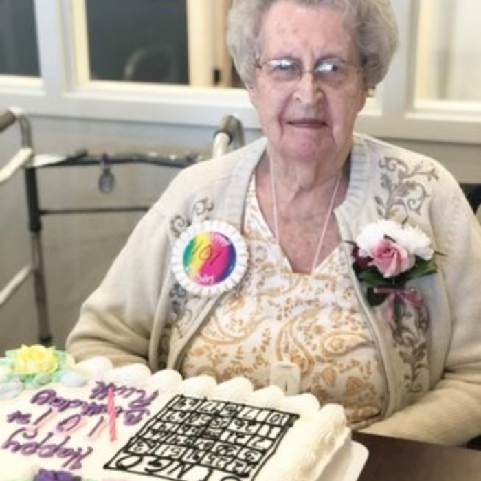 Harvest Home Assisted Living - Racine, WI