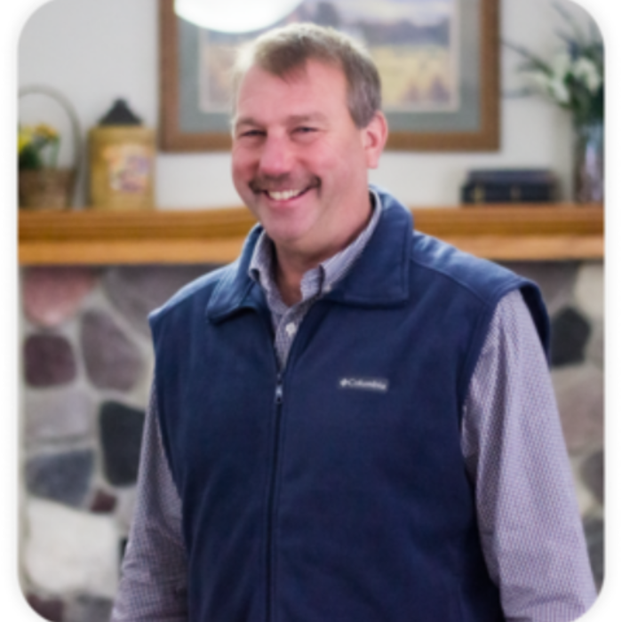 Harvest Home Assisted Living - Racine, WI