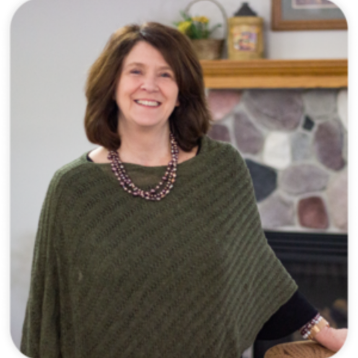 Harvest Home Assisted Living - Racine, WI
