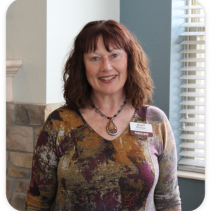 Harvest Home Assisted Living - Racine, WI