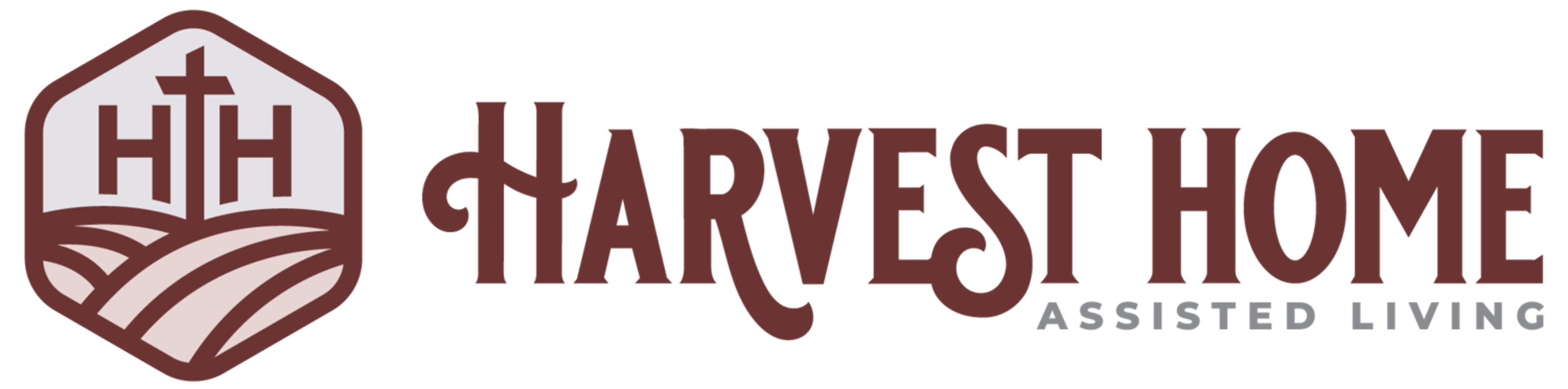 Harvest Home Assisted Living - Racine, WI