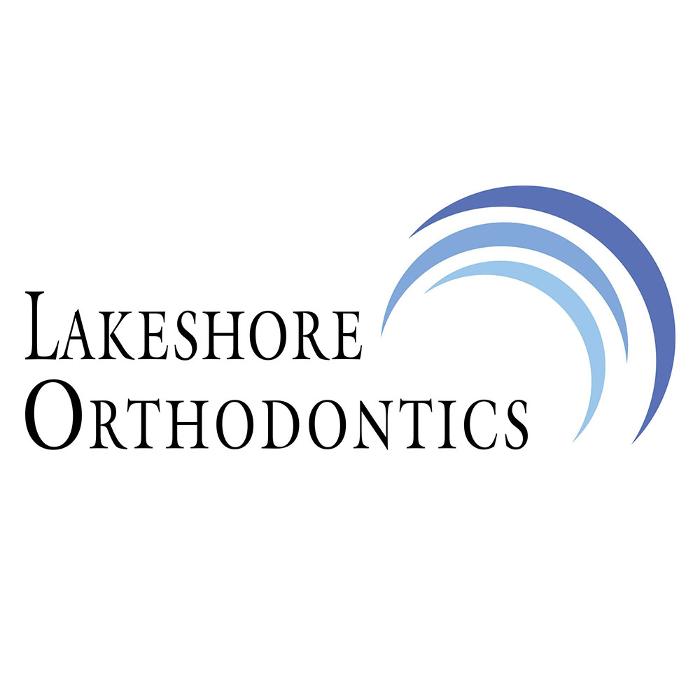 Lakeshore Orthodontics, PLC