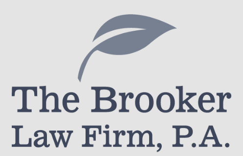 The Brooker Law Firm, P.A. - Columbia, SC 29201 - (803)779-1065 | ShowMeLocal.com