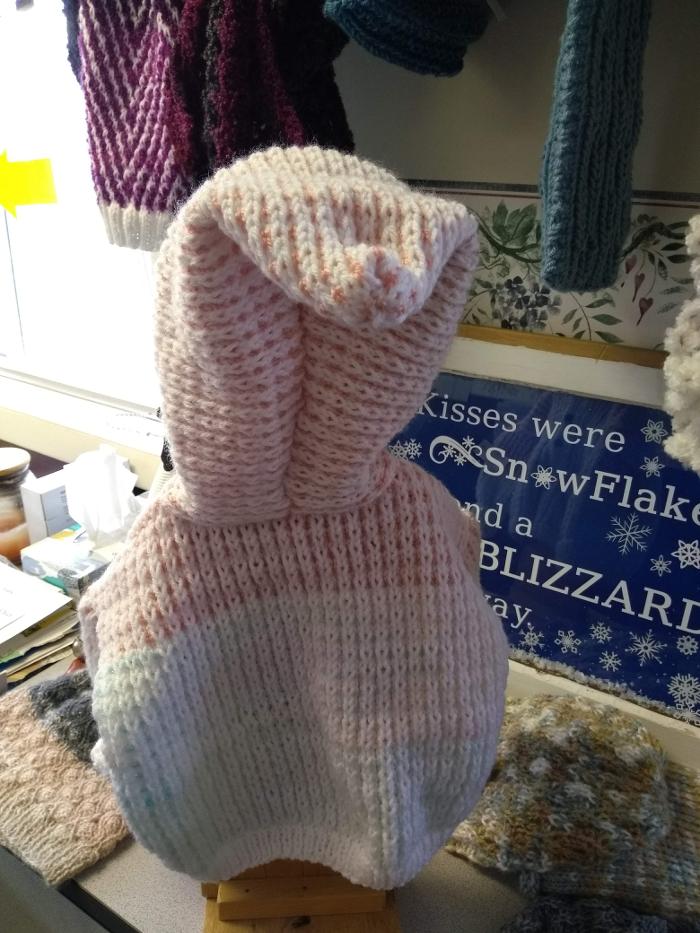 Great Lakes Spas - Stanton, MI