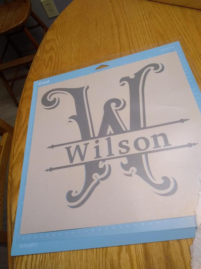 Great Lakes Spas - Stanton, MI