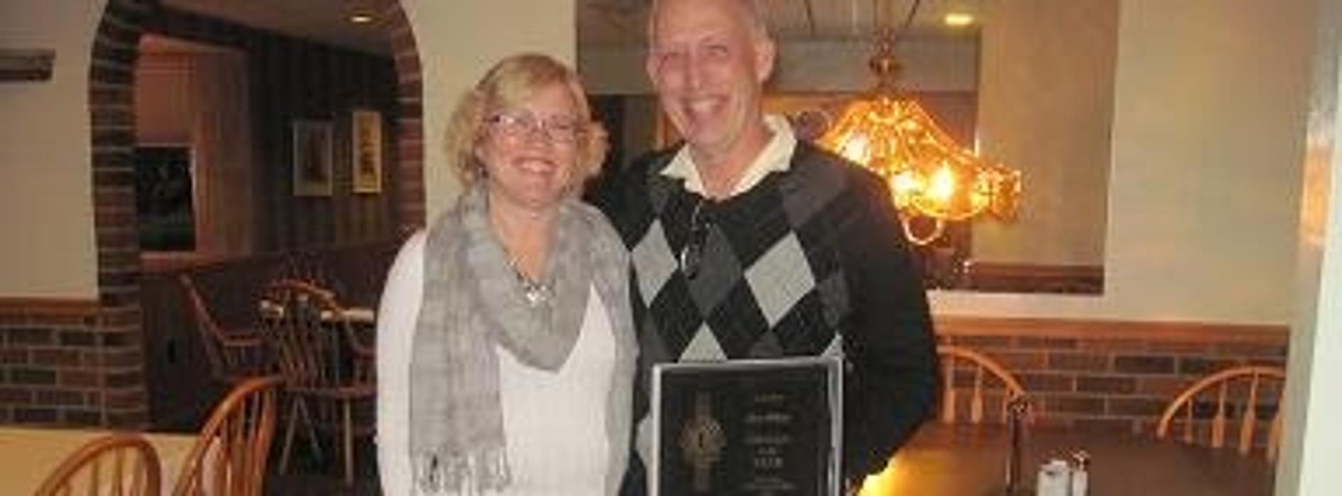 Great Lakes Spas - Stanton, MI