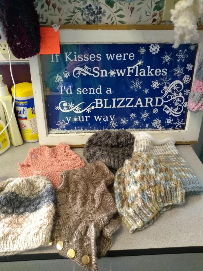 Great Lakes Spas - Stanton, MI