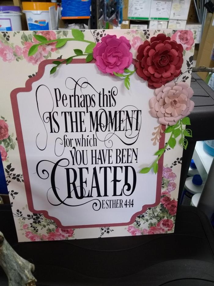 Great Lakes Spas - Stanton, MI