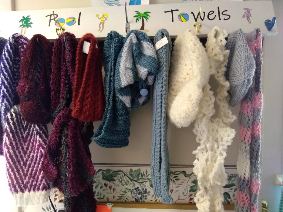 Great Lakes Spas - Stanton, MI