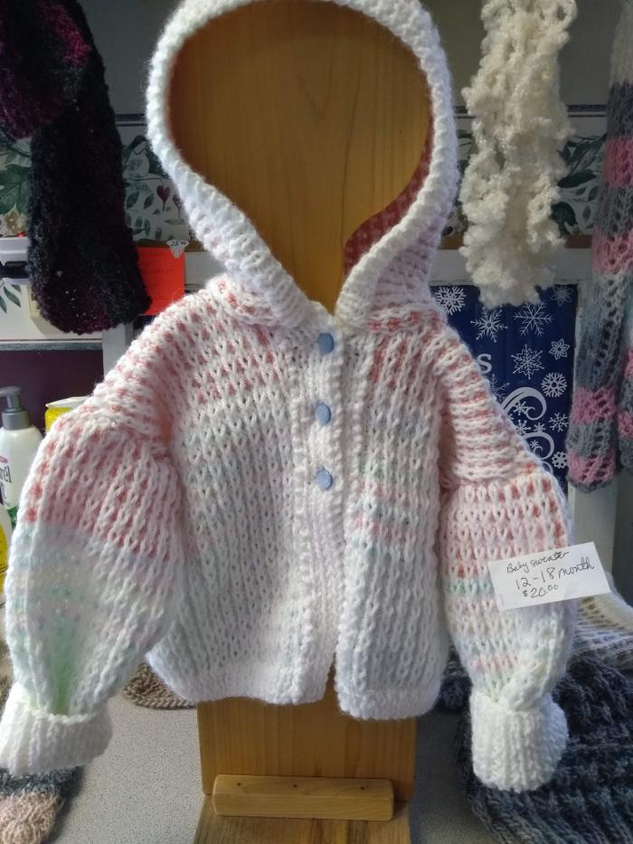 Great Lakes Spas - Stanton, MI