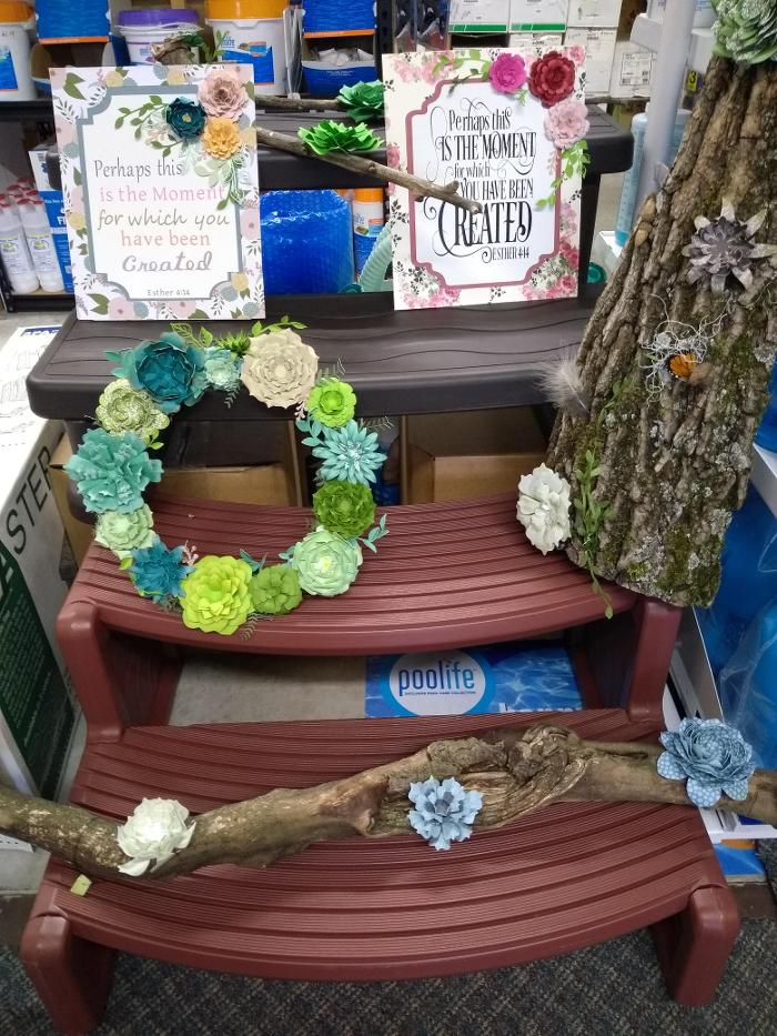 Great Lakes Spas - Stanton, MI