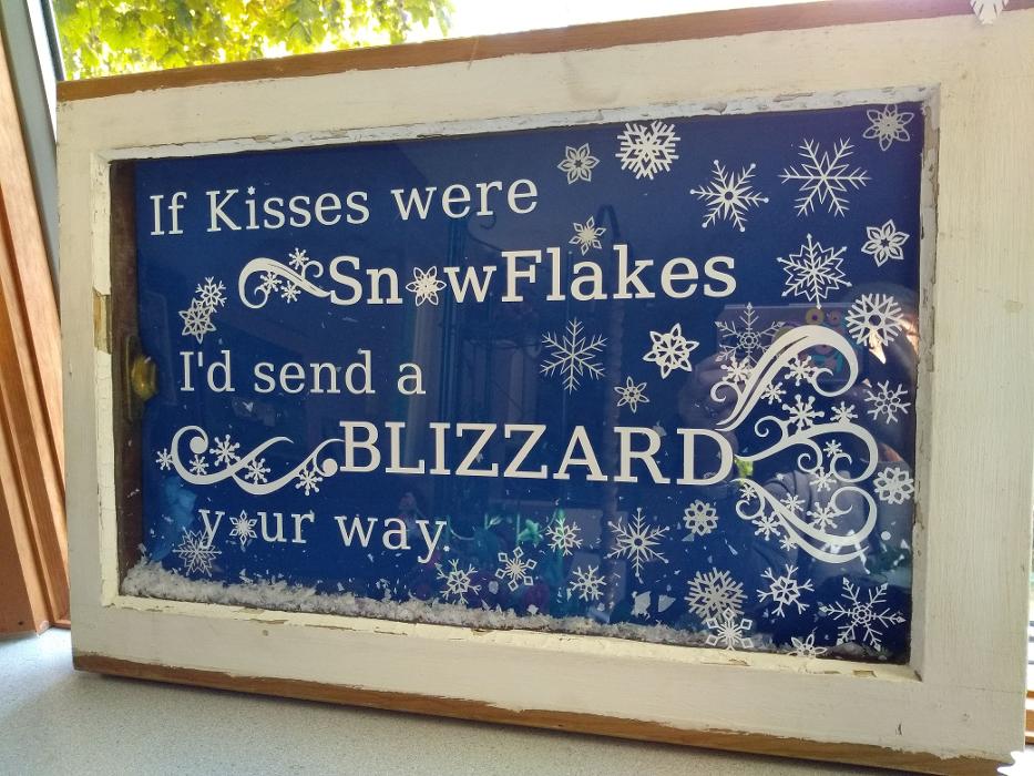 Great Lakes Spas - Stanton, MI