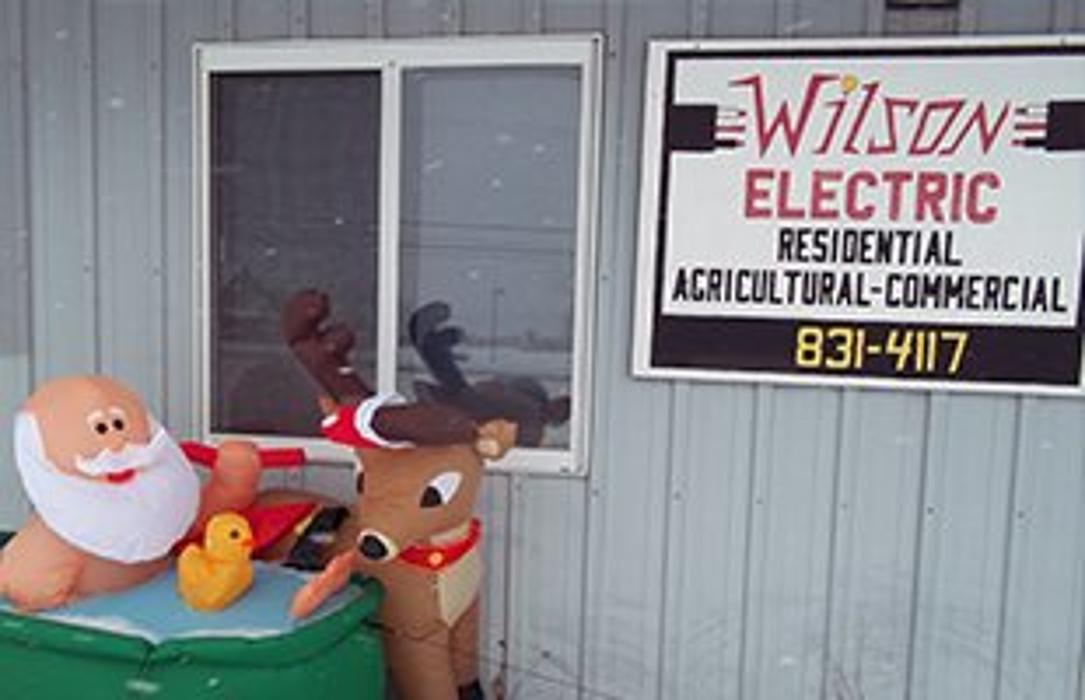 Great Lakes Spas - Stanton, MI