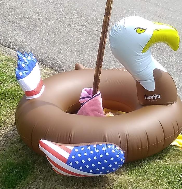 Great Lakes Spas - Stanton, MI