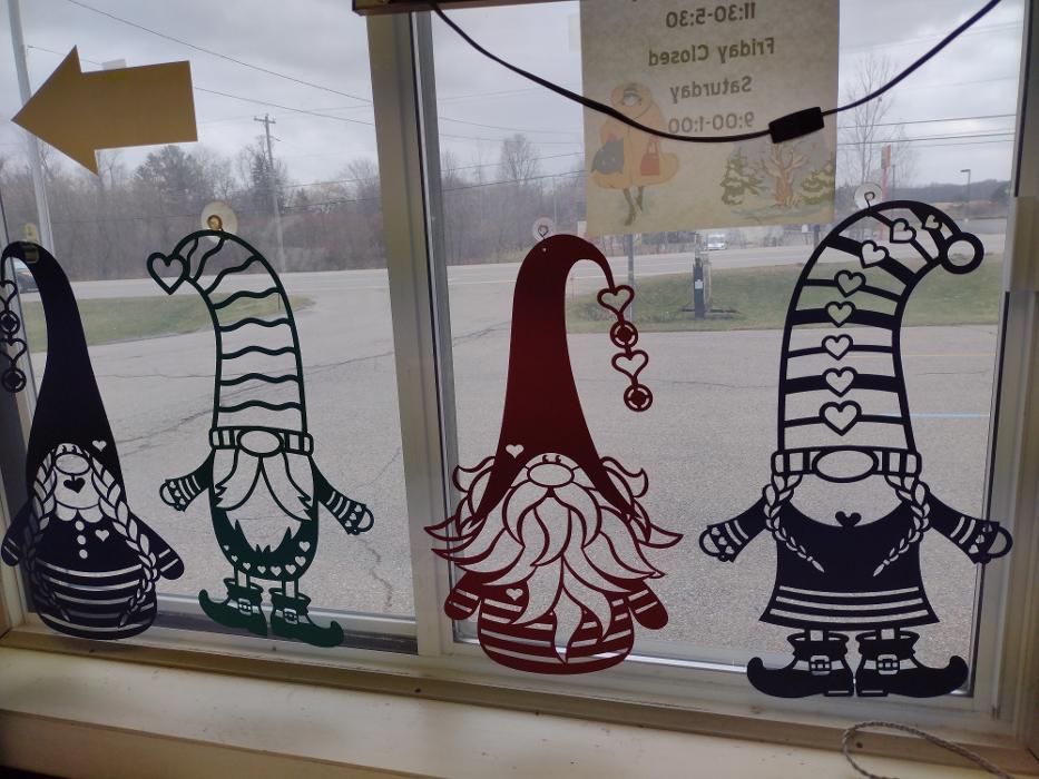 Great Lakes Spas - Stanton, MI