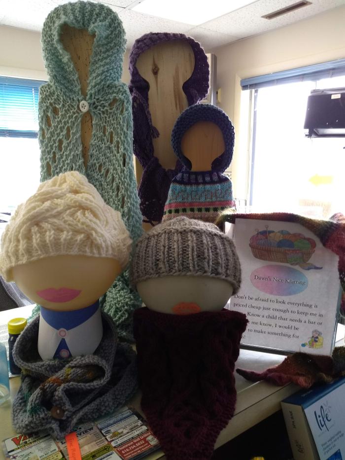 Great Lakes Spas - Stanton, MI