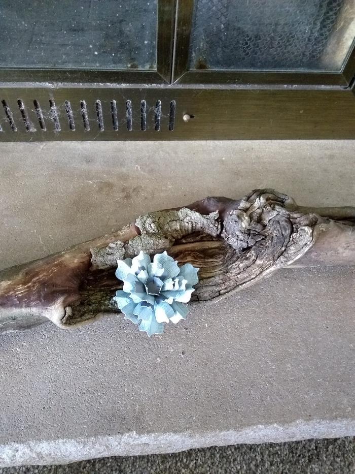 Great Lakes Spas - Stanton, MI