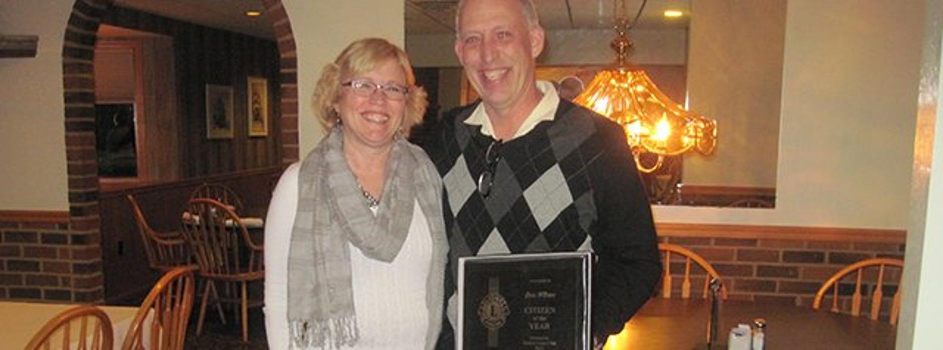 Great Lakes Spas - Stanton, MI