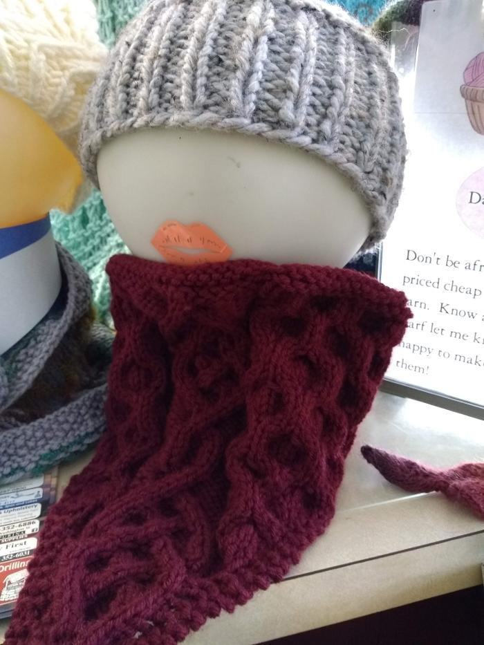 Great Lakes Spas - Stanton, MI