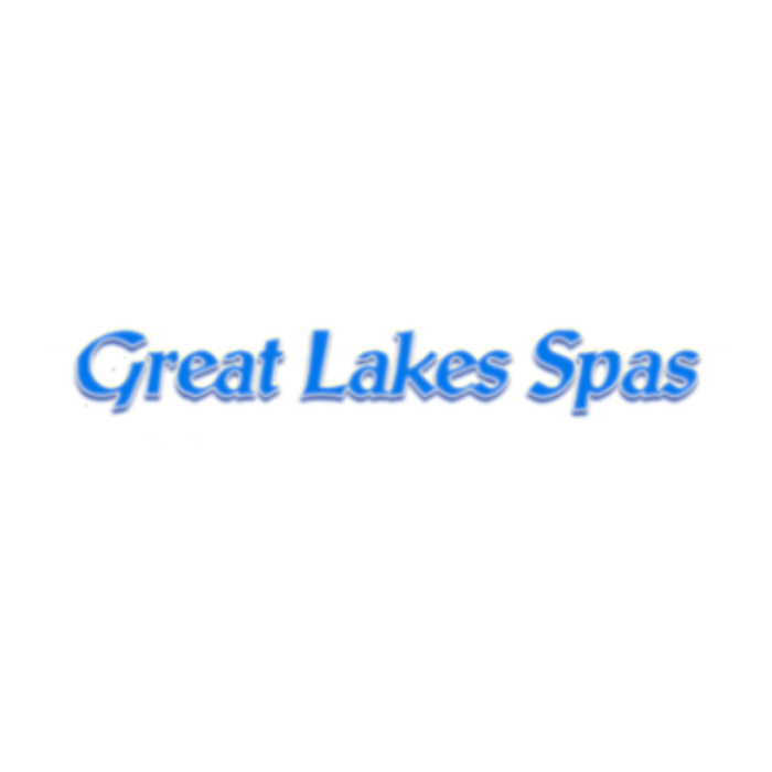 Great Lakes Spas - Stanton, MI
