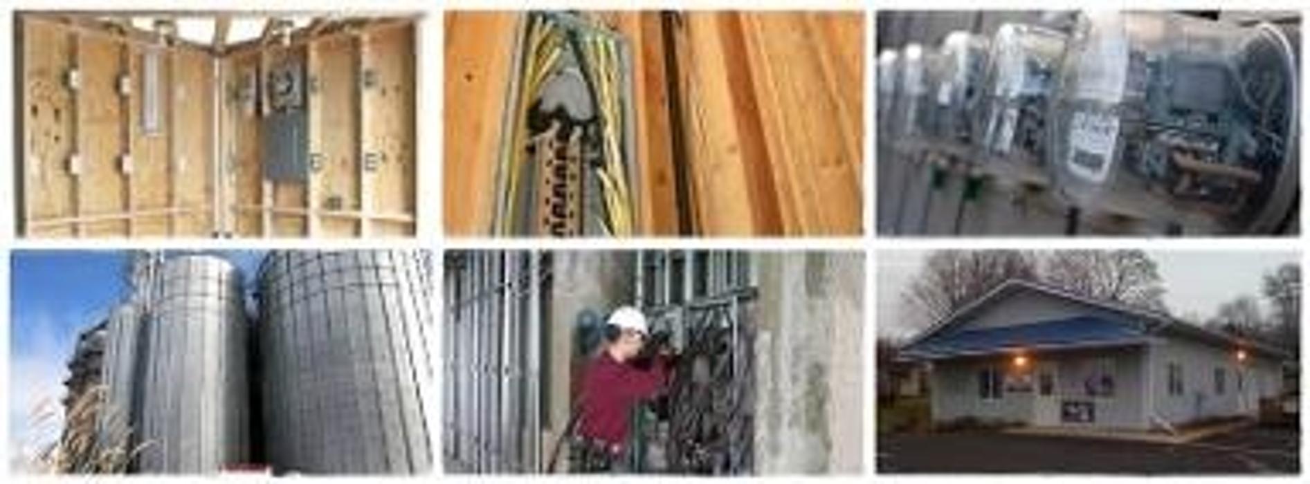 Great Lakes Spas - Stanton, MI