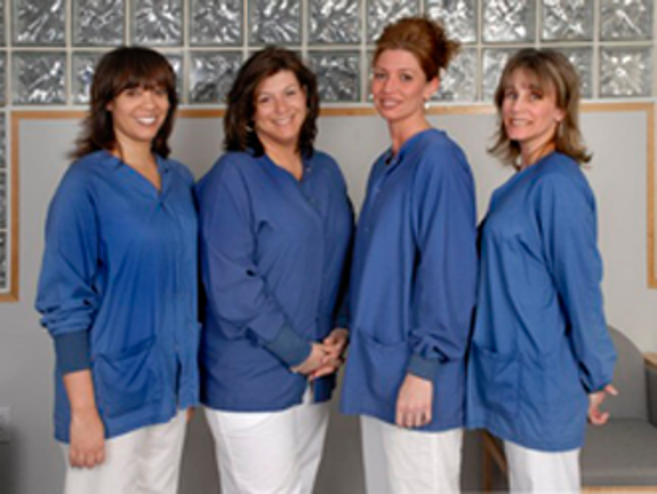 Periodontics, P.C. - New Haven, CT