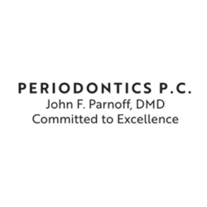 Periodontics, P.C. - New Haven, CT