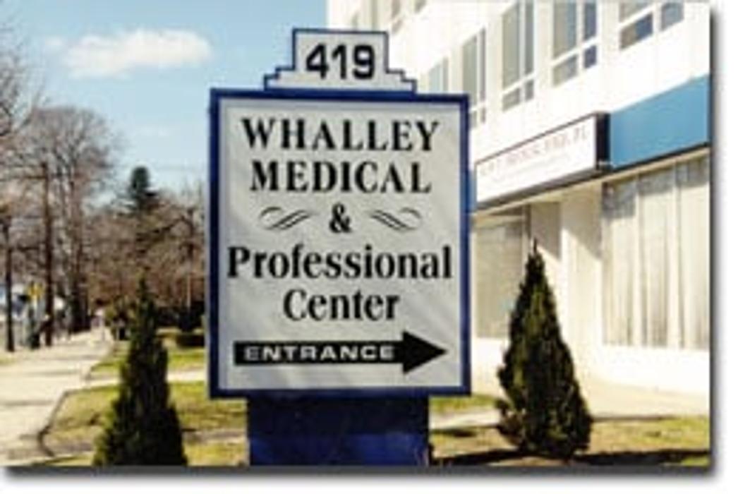 Periodontics, P.C. - New Haven, CT