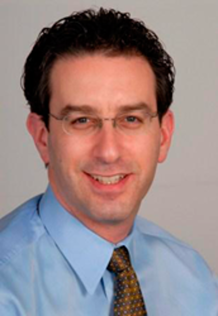 Periodontics, P.C. - New Haven, CT