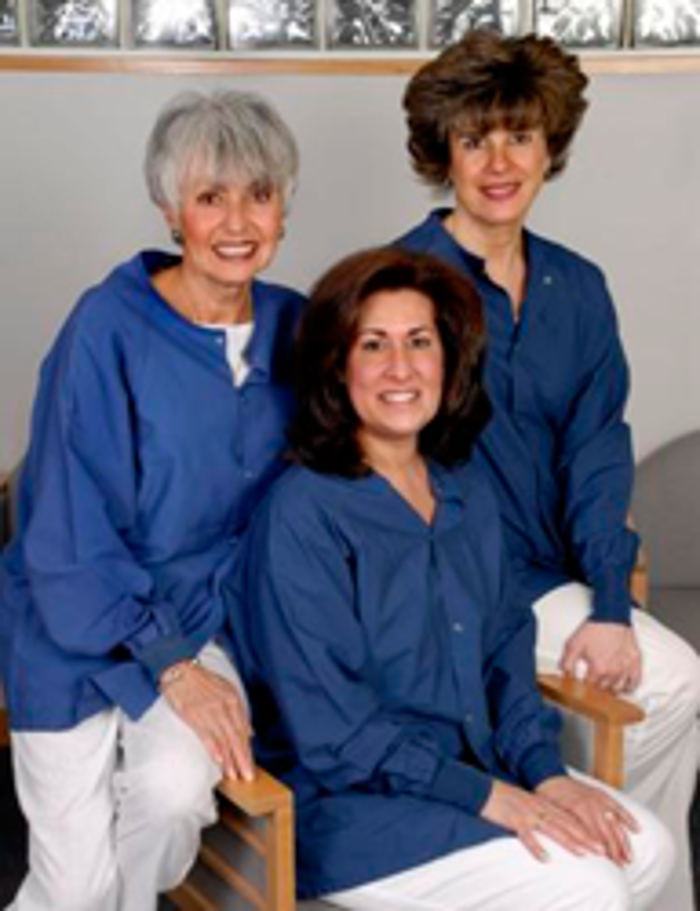 Periodontics, P.C. - New Haven, CT