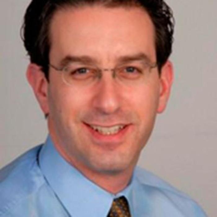 Periodontics, P.C. - New Haven, CT