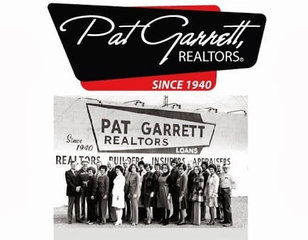 Image 3 | Pat Garrett Realtors