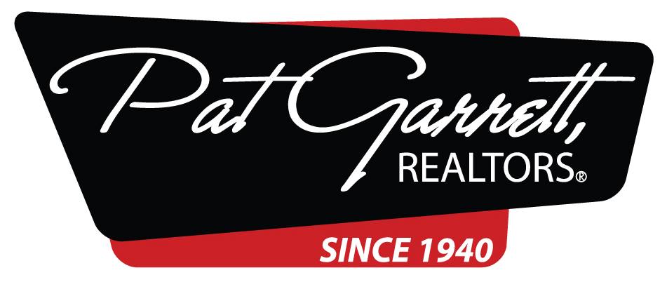 Image 4 | Pat Garrett Realtors