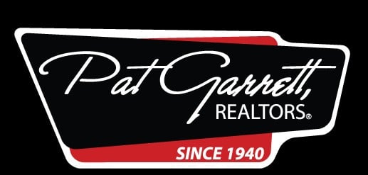 Image 2 | Pat Garrett Realtors