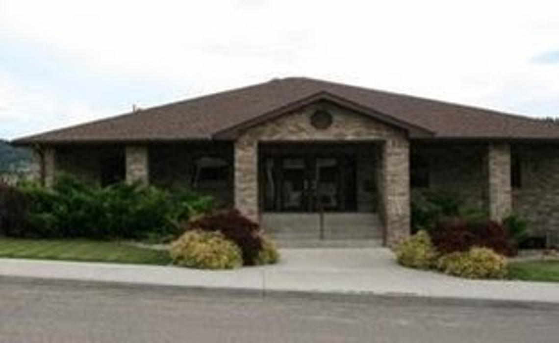 Sturgis Smiles Family Dental Image