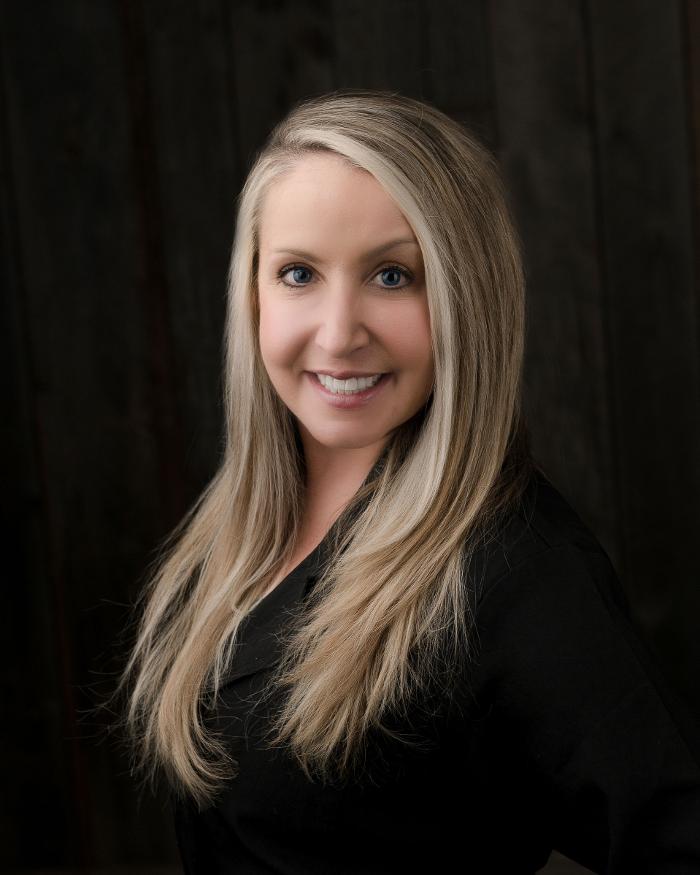 Sturgis Smiles Family Dental Image