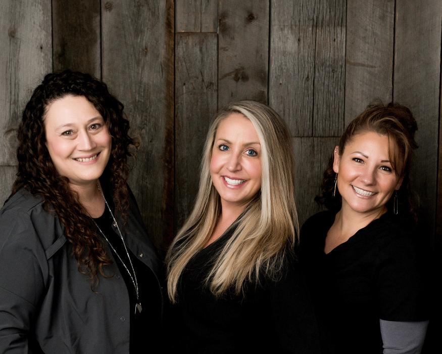 Sturgis Smiles Family Dental Image