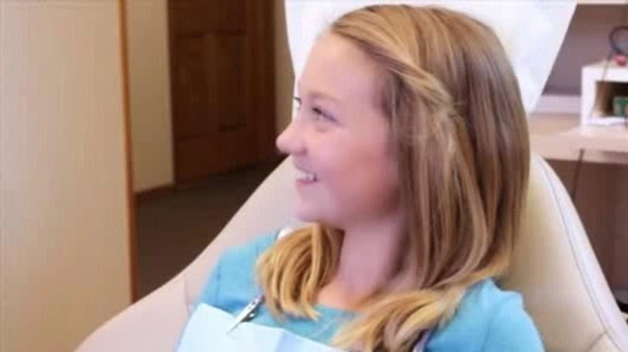 Sturgis Smiles Family Dental Image