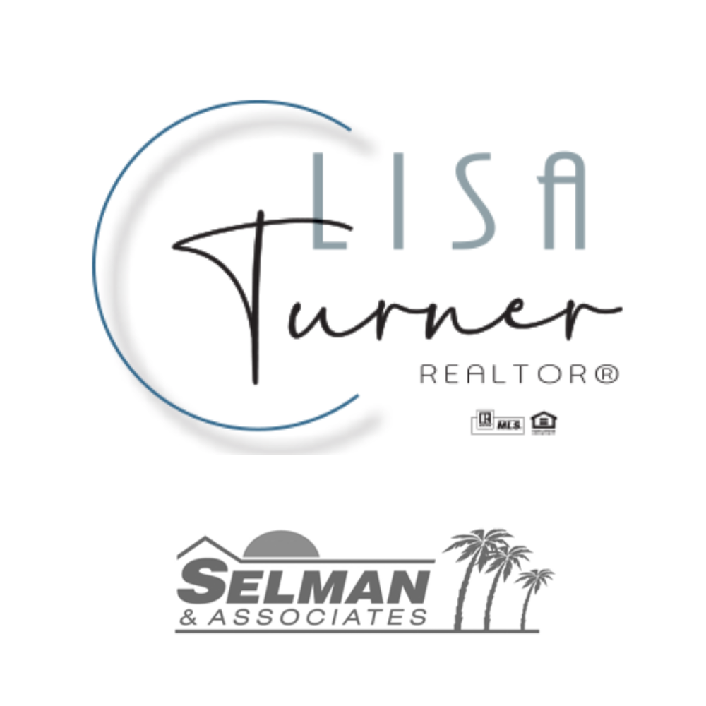 Image 10 | Lisa Turner Buy Havasu - Selman & Associates Real Estate