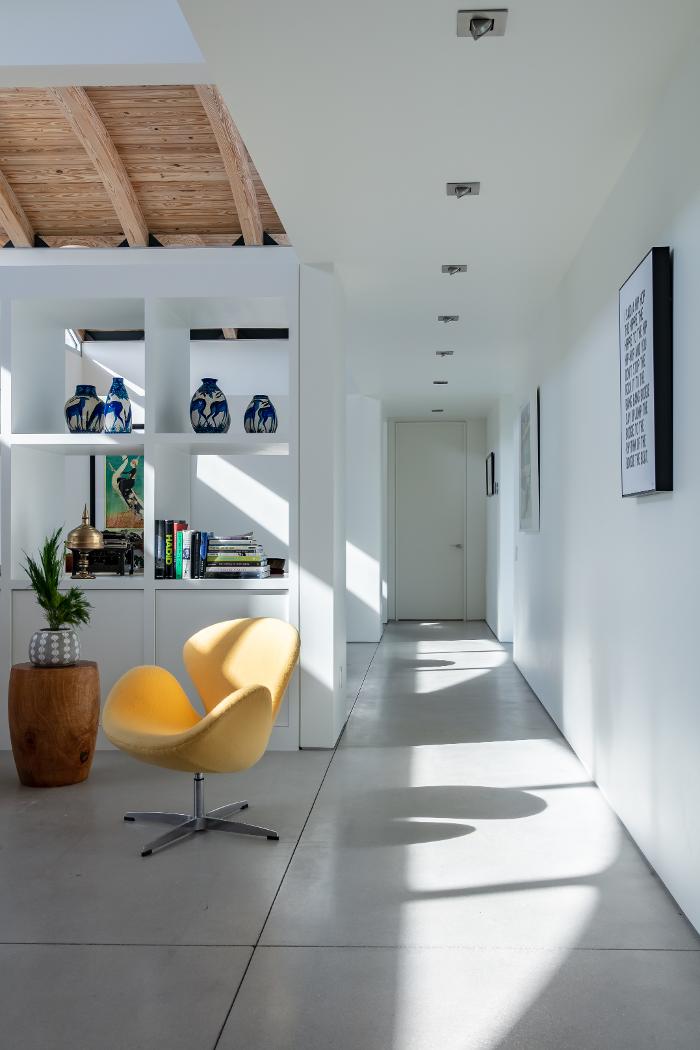 Yoder Homes & Remodeling - Sarasota, FL