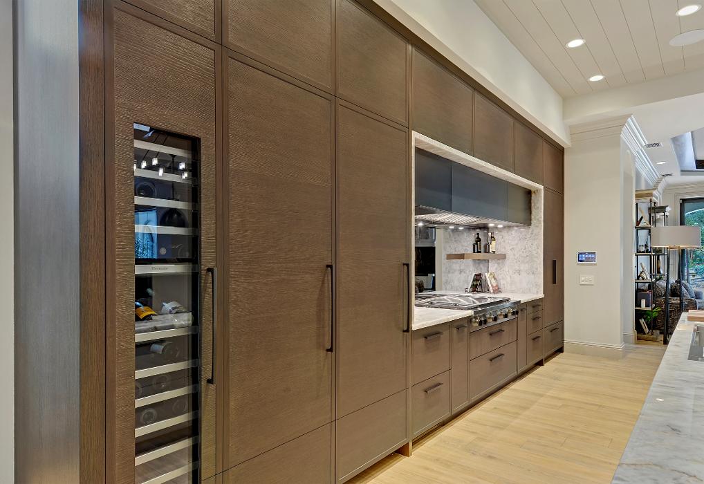 Yoder Homes & Remodeling - Sarasota, FL
