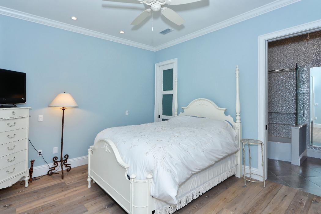 Yoder Homes & Remodeling - Sarasota, FL