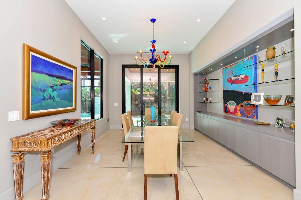 Yoder Homes & Remodeling - Sarasota, FL