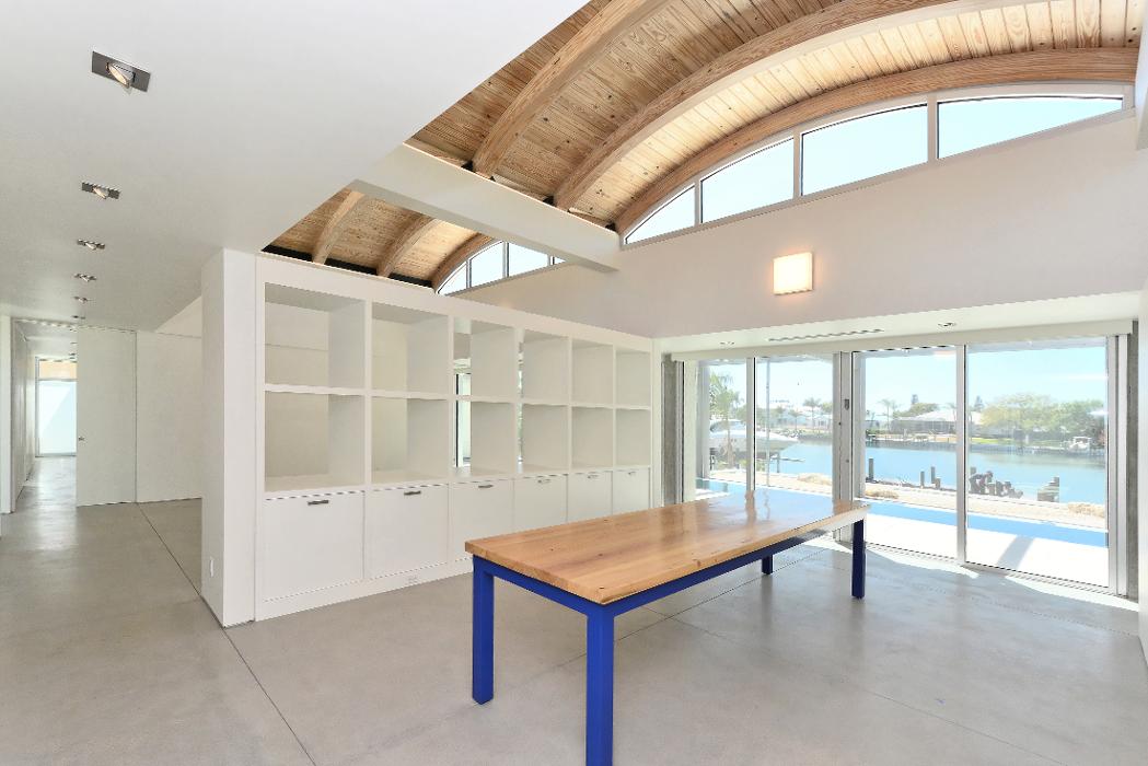 Yoder Homes & Remodeling - Sarasota, FL