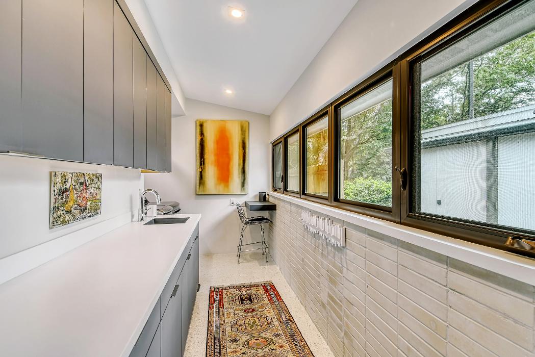 Yoder Homes & Remodeling - Sarasota, FL